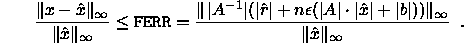 displaymath18212