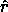 tex2html_wrap_inline18362