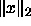 tex2html_wrap_inline12704