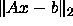 tex2html_wrap_inline18475
