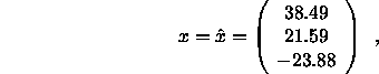 displaymath18465