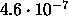 tex2html_wrap_inline18503