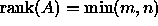tex2html_wrap_inline12706