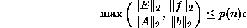 displaymath18466