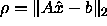 tex2html_wrap_inline18533