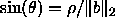 tex2html_wrap_inline18535