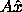 tex2html_wrap_inline18539