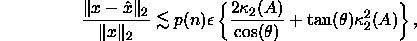 displaymath18467