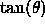 tex2html_wrap_inline18551