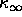 tex2html_wrap_inline18559