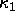 tex2html_wrap_inline18561