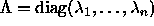 tex2html_wrap_inline18622