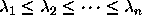 tex2html_wrap_inline18624