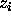 tex2html_wrap_inline18630