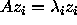 tex2html_wrap_inline18634