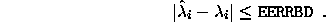 displaymath18596
