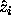 tex2html_wrap_inline18638