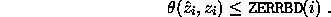 displaymath18597