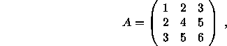 displaymath18598