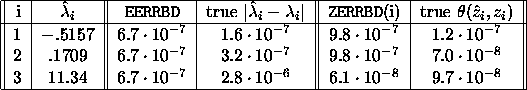 tabular5436
