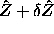 tex2html_wrap_inline18686