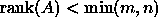 tex2html_wrap_inline12728