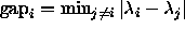 tex2html_wrap_inline18712