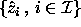 tex2html_wrap_inline18722