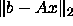 tex2html_wrap_inline12736