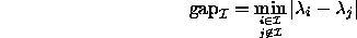 displaymath18602