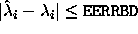tex2html_wrap_inline18736