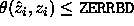 tex2html_wrap_inline18738