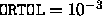 tex2html_wrap_inline18744