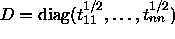 tex2html_wrap_inline18774