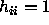tex2html_wrap_inline18776