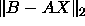 tex2html_wrap_inline12748
