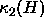 tex2html_wrap_inline18786