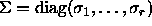 tex2html_wrap_inline18852