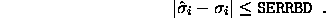 displaymath18830