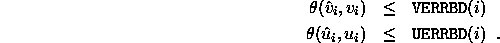 eqnarray5899
