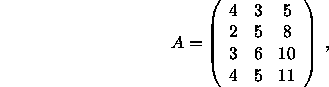 displaymath18831