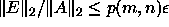 tex2html_wrap_inline18953