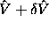 tex2html_wrap_inline18965