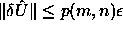 tex2html_wrap_inline18967