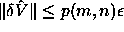 tex2html_wrap_inline18969