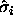 tex2html_wrap_inline18971
