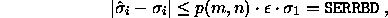 displaymath18941
