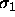 tex2html_wrap_inline18977