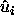 tex2html_wrap_inline18979