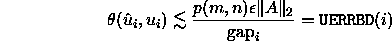displaymath18942
